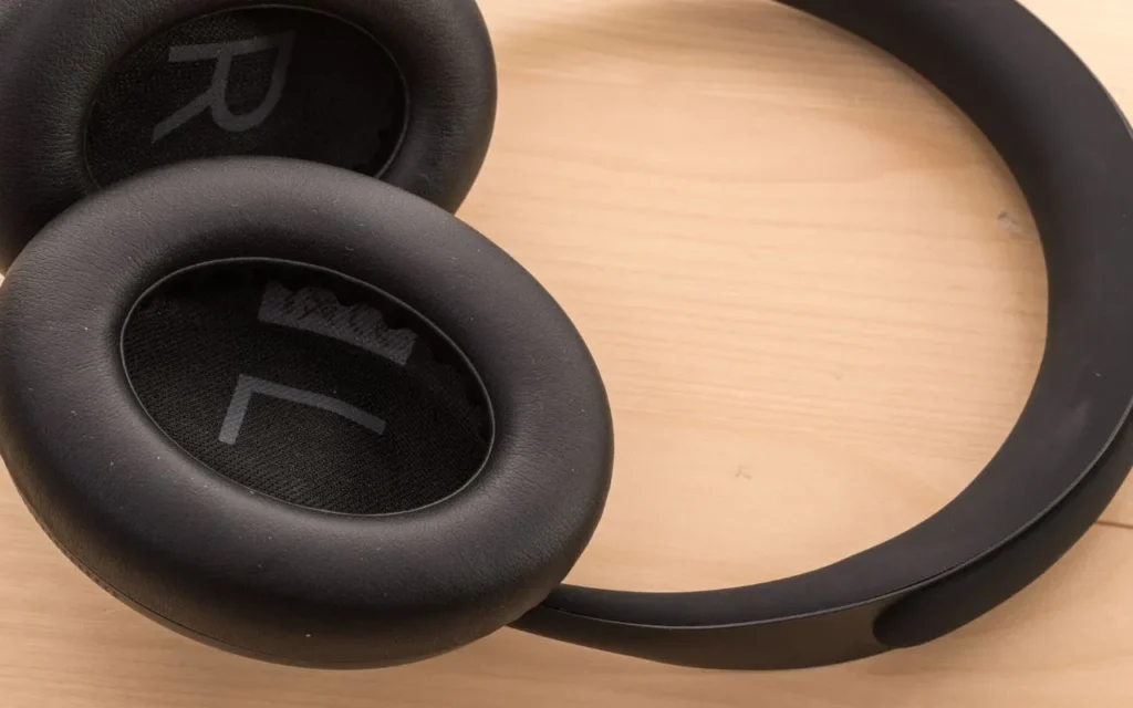 Bose, Beats, Sony : où trouver les meilleures offres de casque