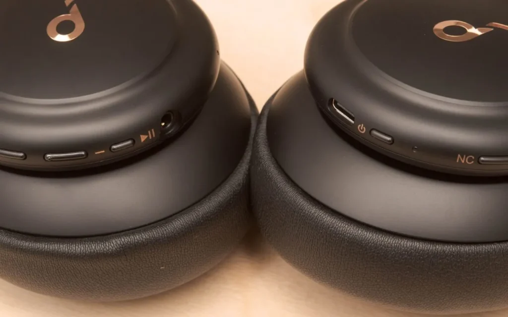 Test express du Soundcore Life Q30 : un casque Bluetooth avec ANC  satisfaisant à 69€ ?