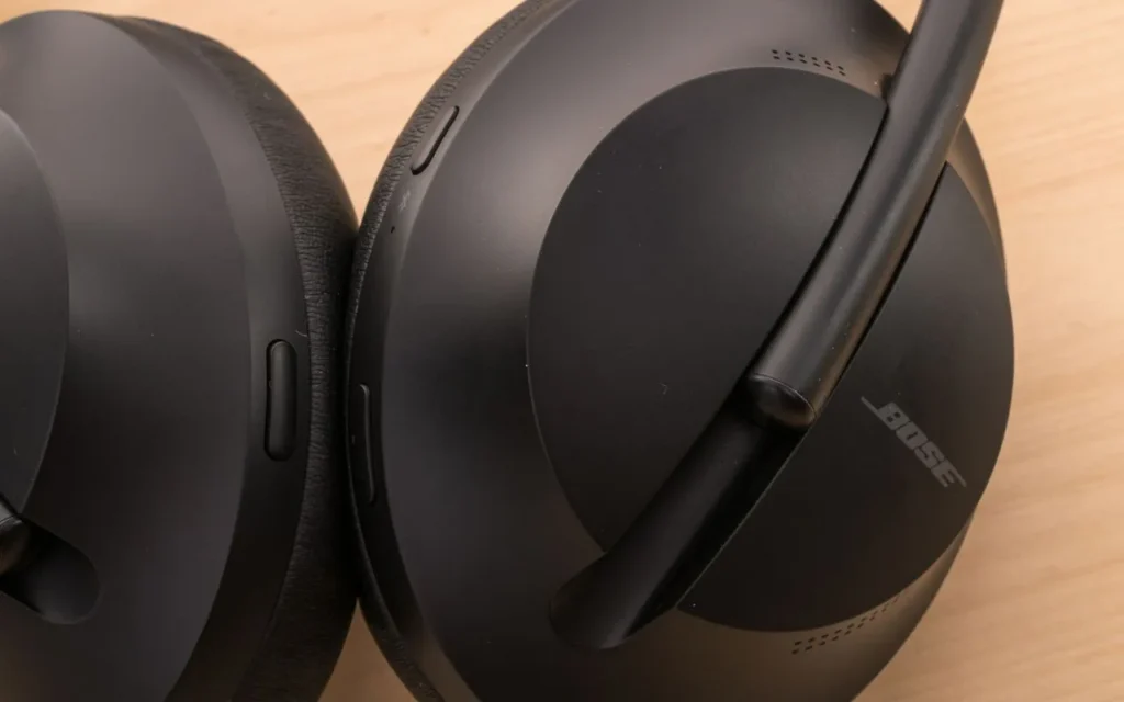 Bose Headphones 700 : voici une offre tout aussi astucieuse qu'économique  sur le casque Bluetooth